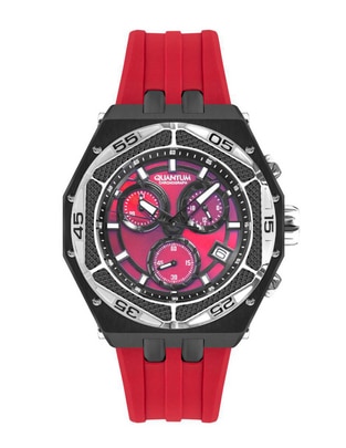 Reloj Hunter para hombre HNG1066.688