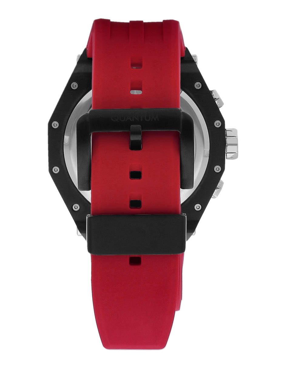Reloj Hunter para hombre HNG1066.688
