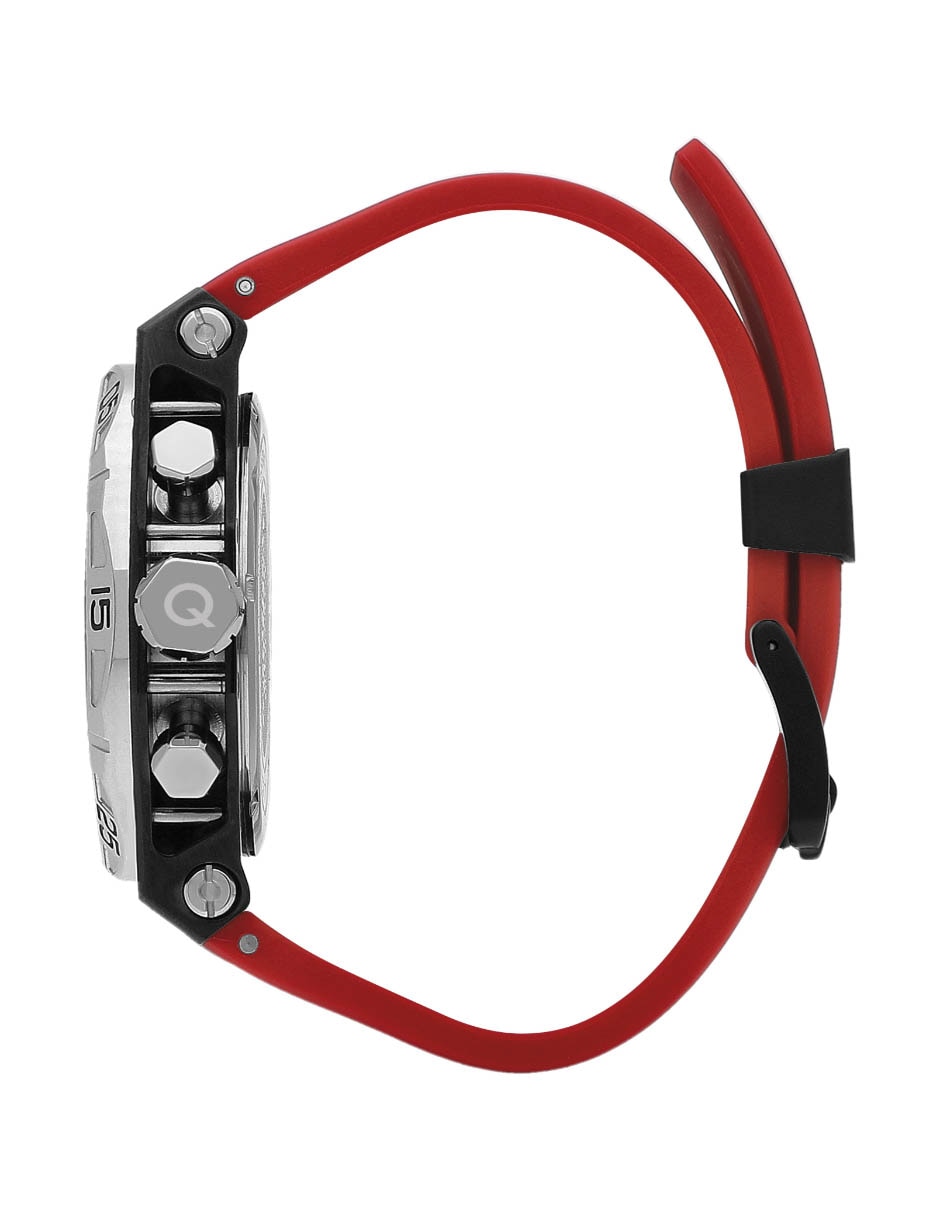 Reloj Hunter para hombre HNG1066.688