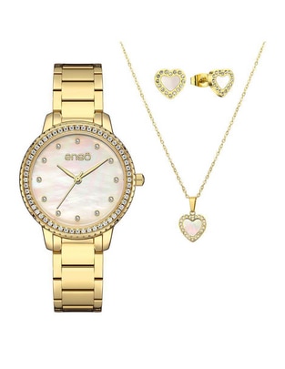 Reloj Fashion para mujer EWBSL12
