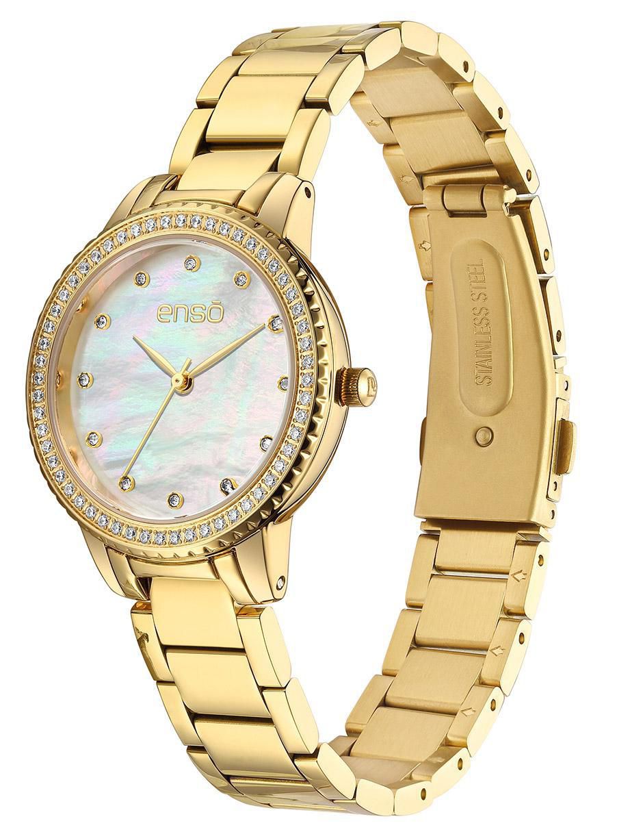 Reloj Fashion para mujer EWBSL12 7