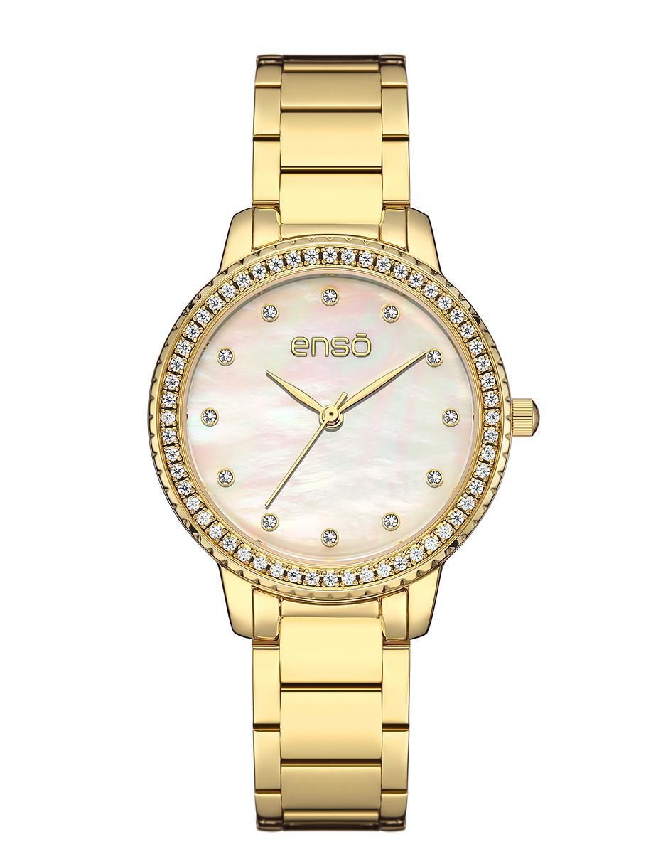 Reloj Fashion para mujer EWBSL12