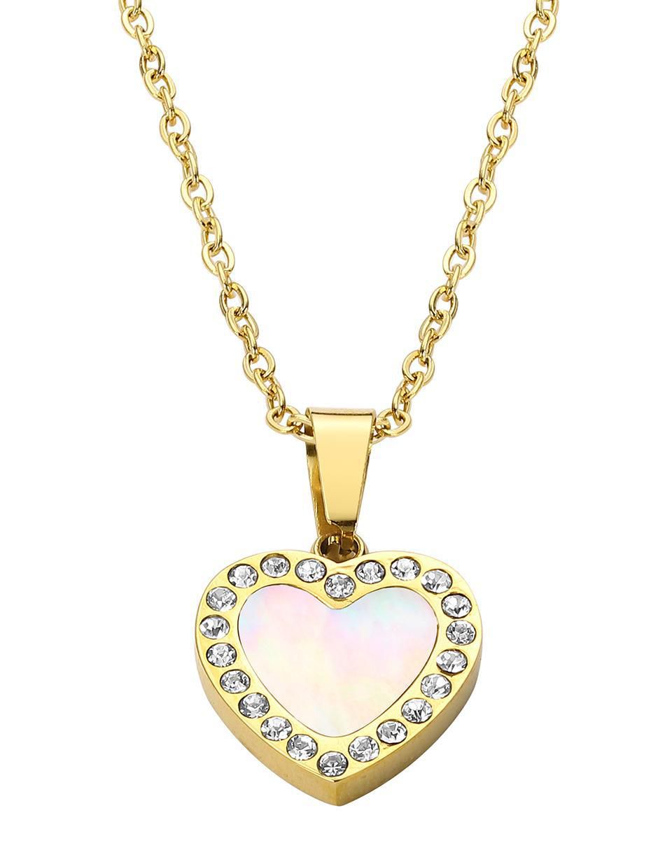 Reloj Fashion para mujer EWBSL12 8