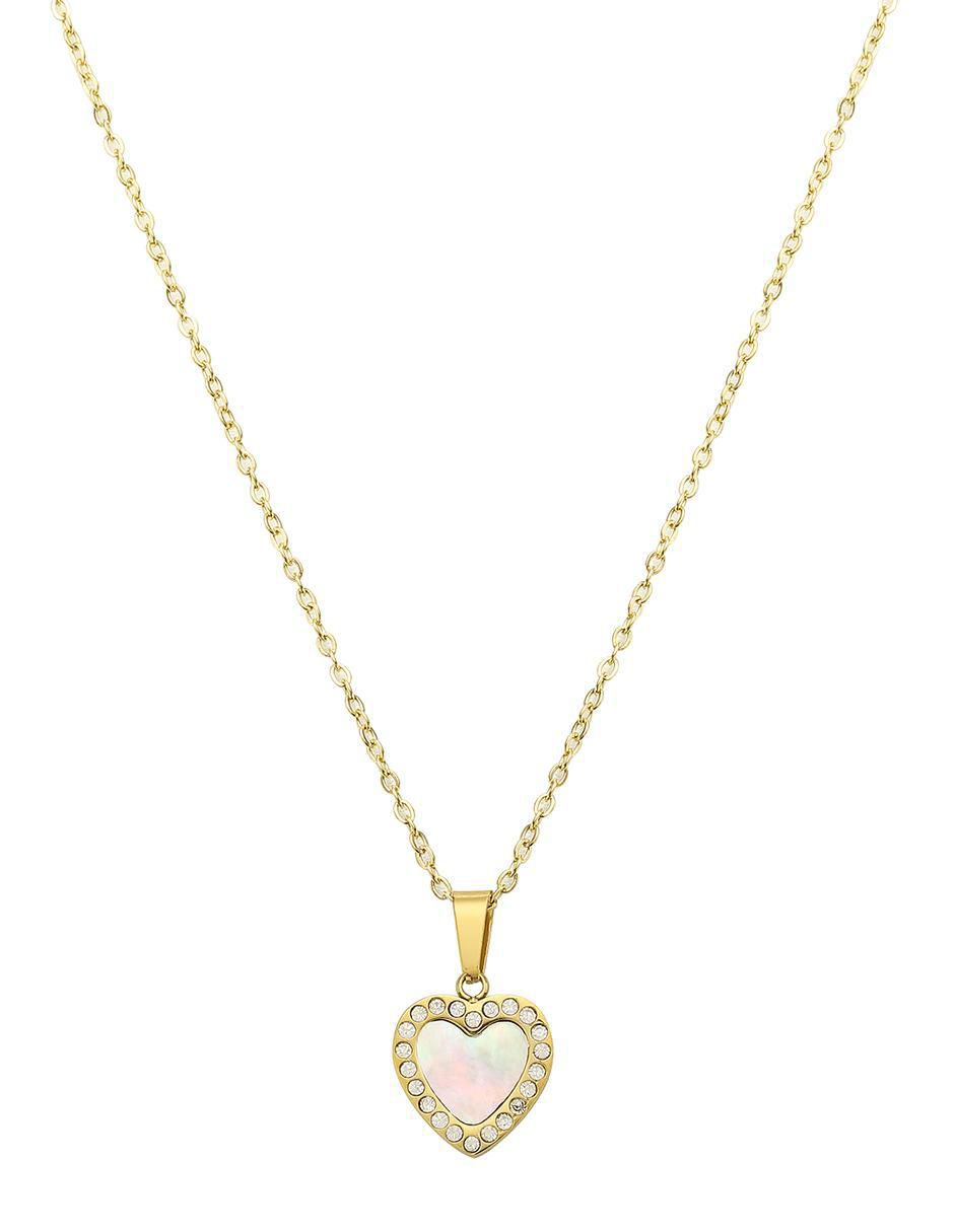 Reloj Fashion para mujer EWBSL12
