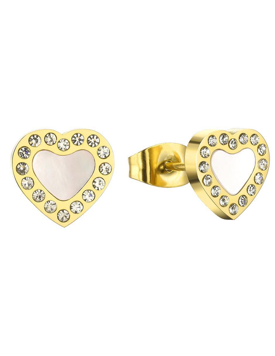 Reloj Fashion para mujer EWBSL12 6