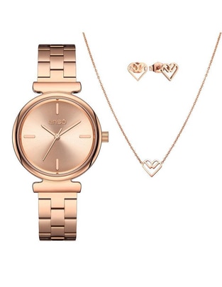 Reloj Trendy para mujer EWBSL10