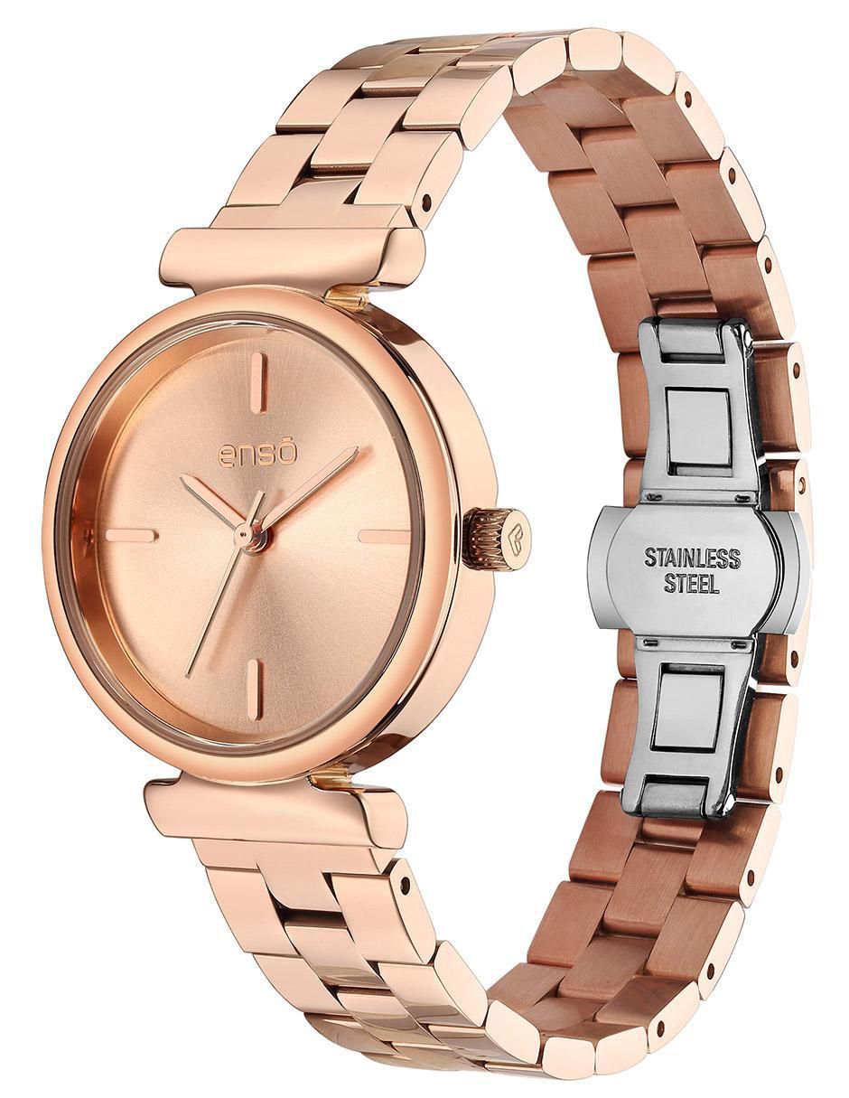 Reloj Trendy para mujer EWBSL10 7