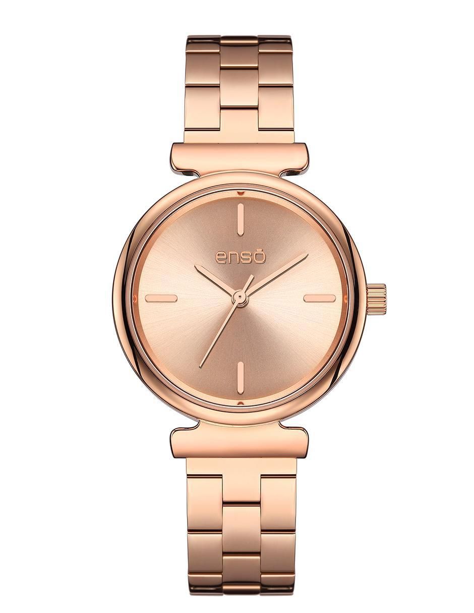 Reloj Trendy para mujer EWBSL10