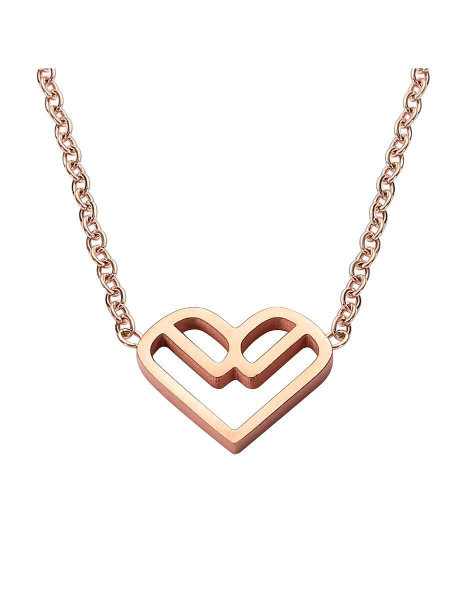 Reloj Trendy para mujer EWBSL10 8