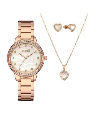 Reloj Fashion para mujer EWBSL11