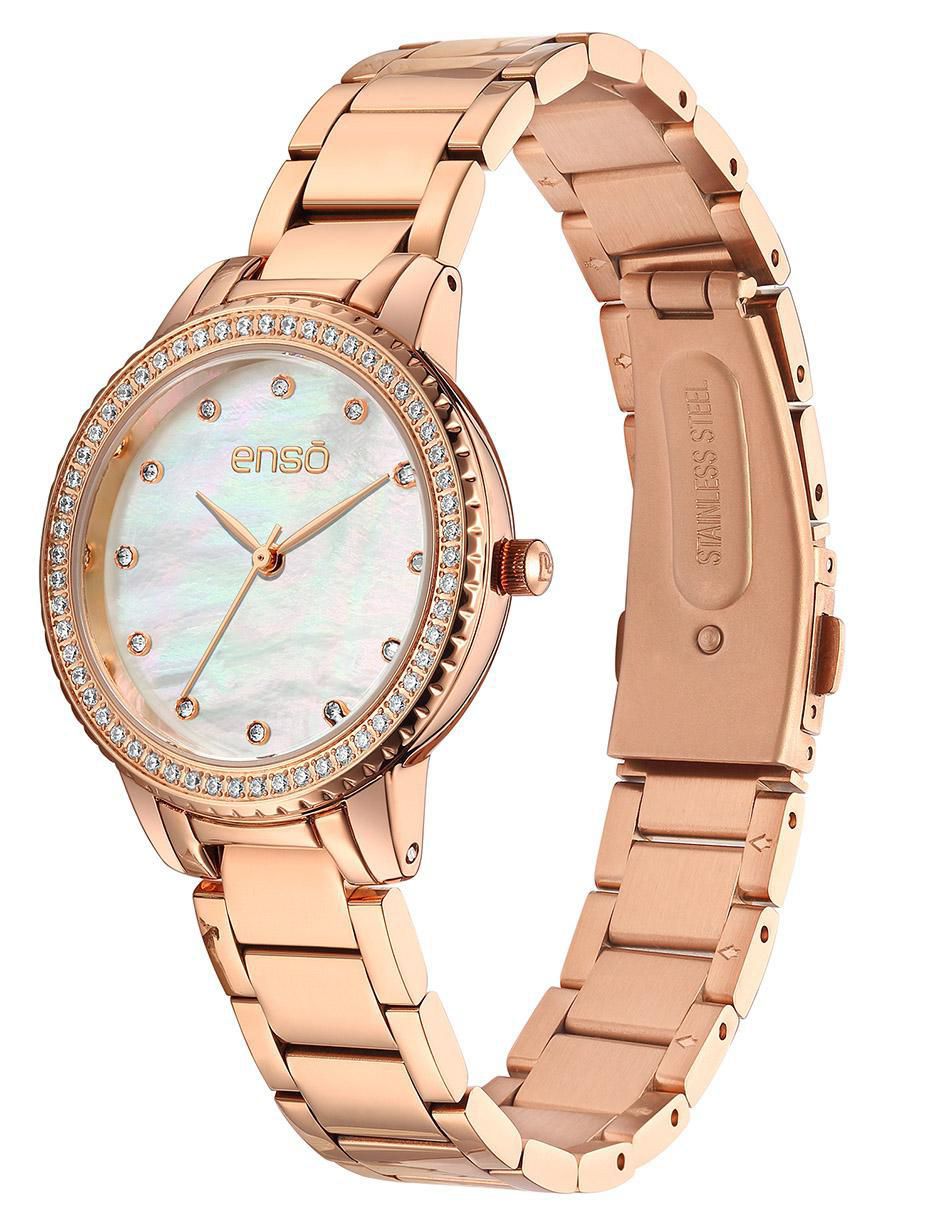 Reloj Fashion para mujer EWBSL11 7