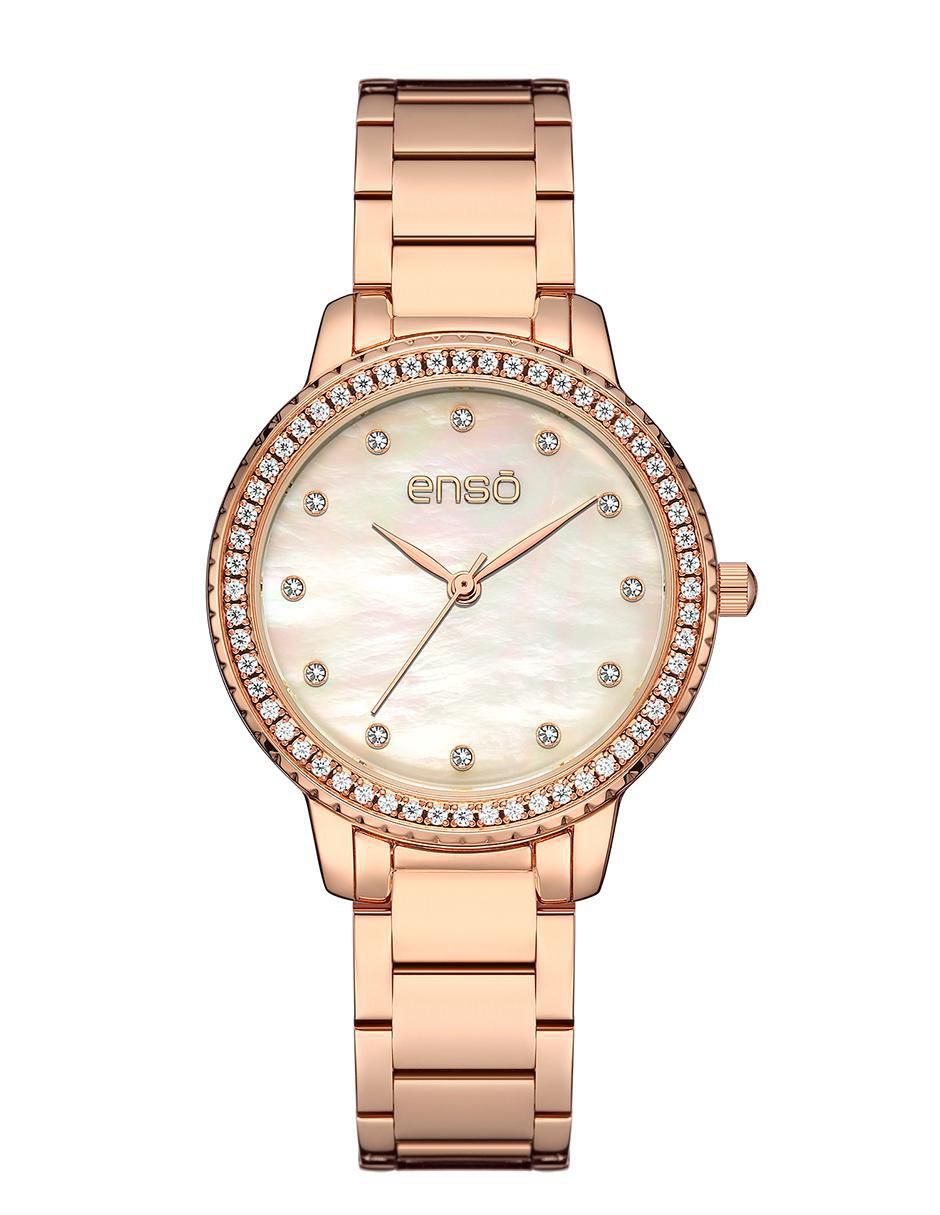 Reloj Fashion para mujer EWBSL11
