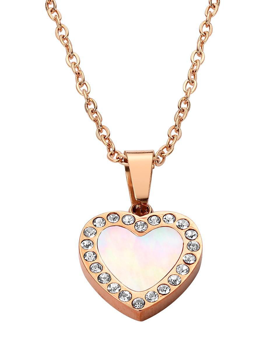 Reloj Fashion para mujer EWBSL11 8