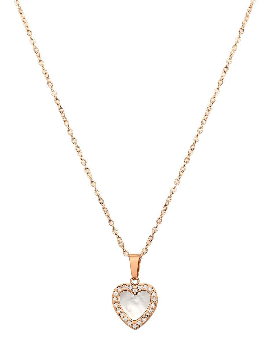 Reloj Fashion para mujer EWBSL11