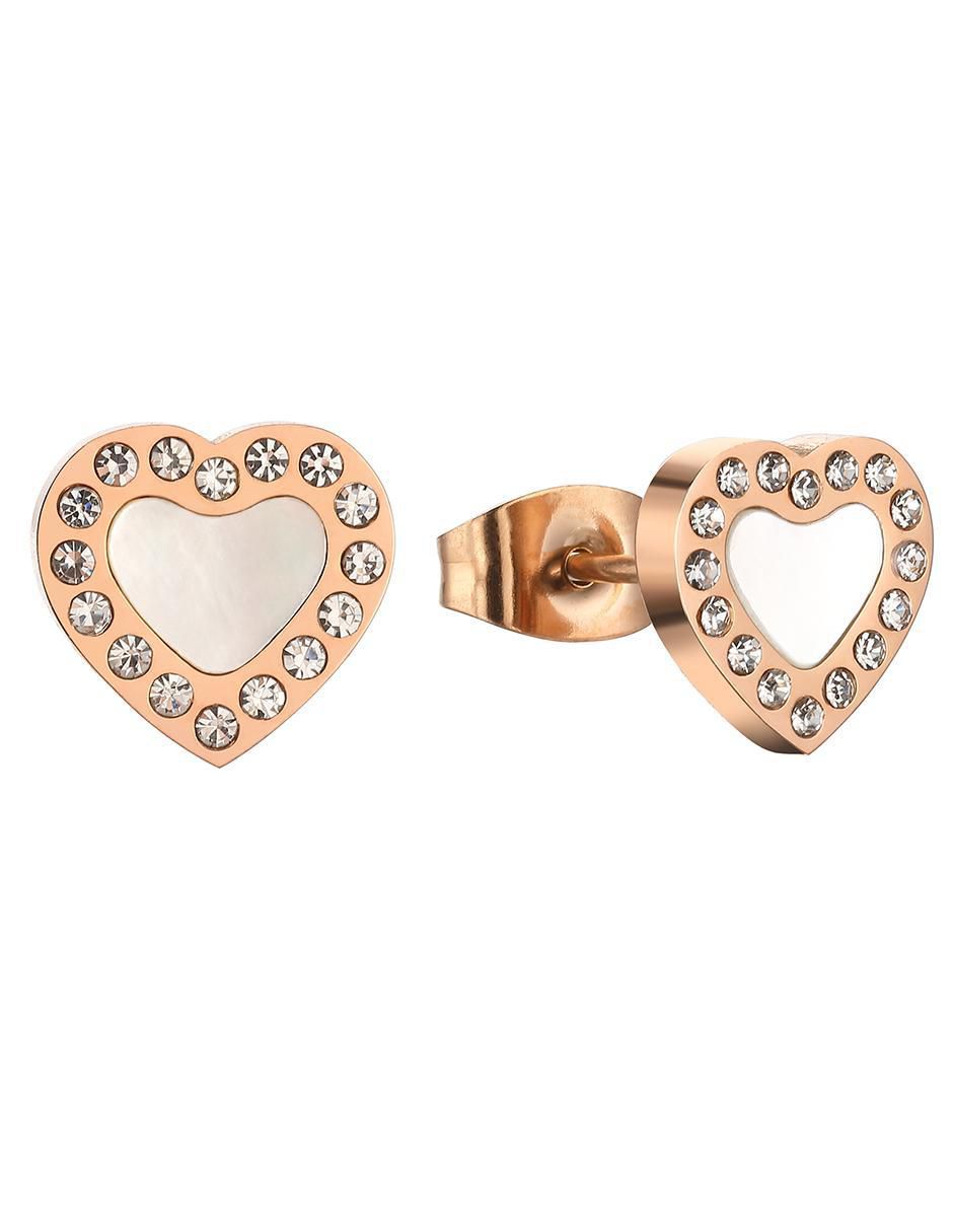 Reloj Fashion para mujer EWBSL11 6