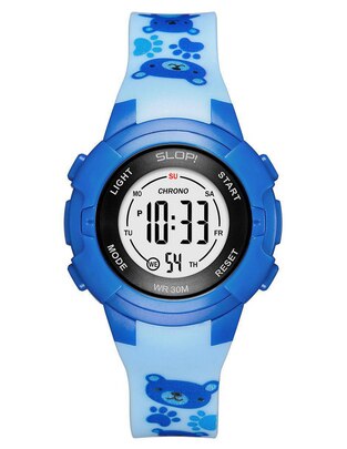 Reloj Osos para unisex SW24403G2