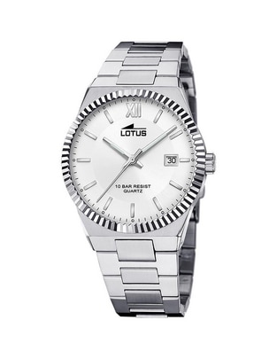 Reloj Lotus Freedom Collection para hombre 18835/1