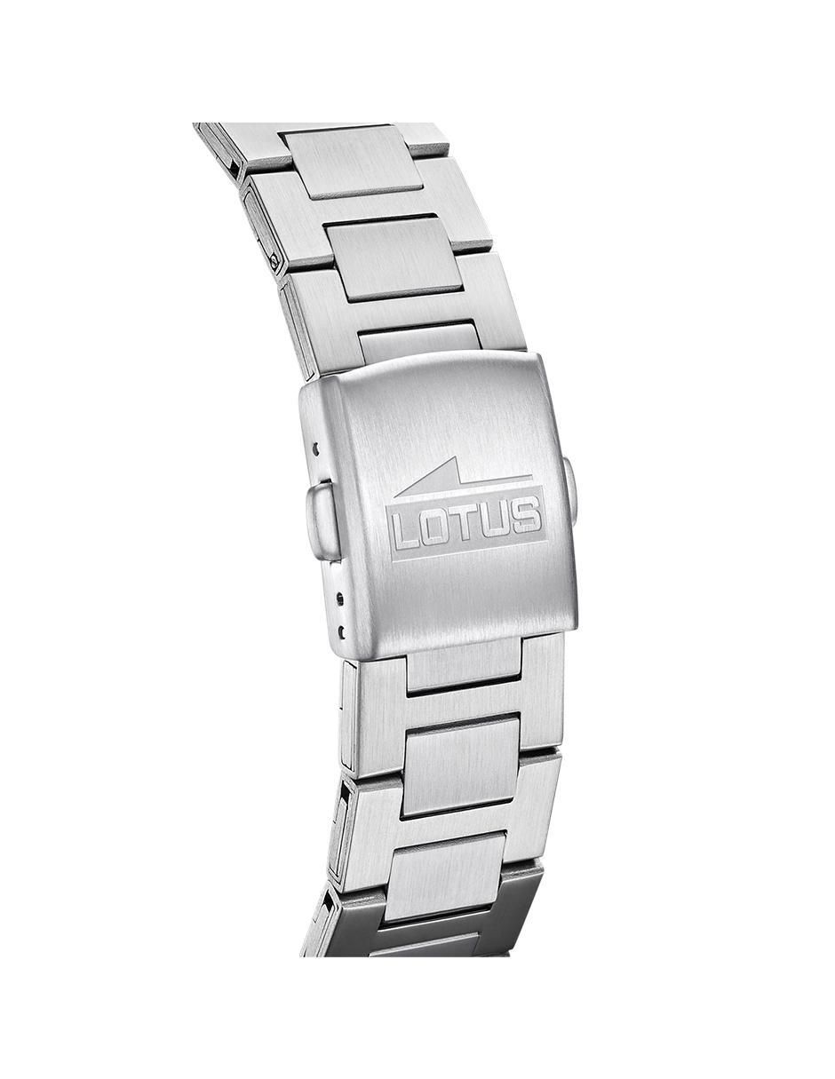 Reloj Lotus Freedom Collection para hombre 18835/1