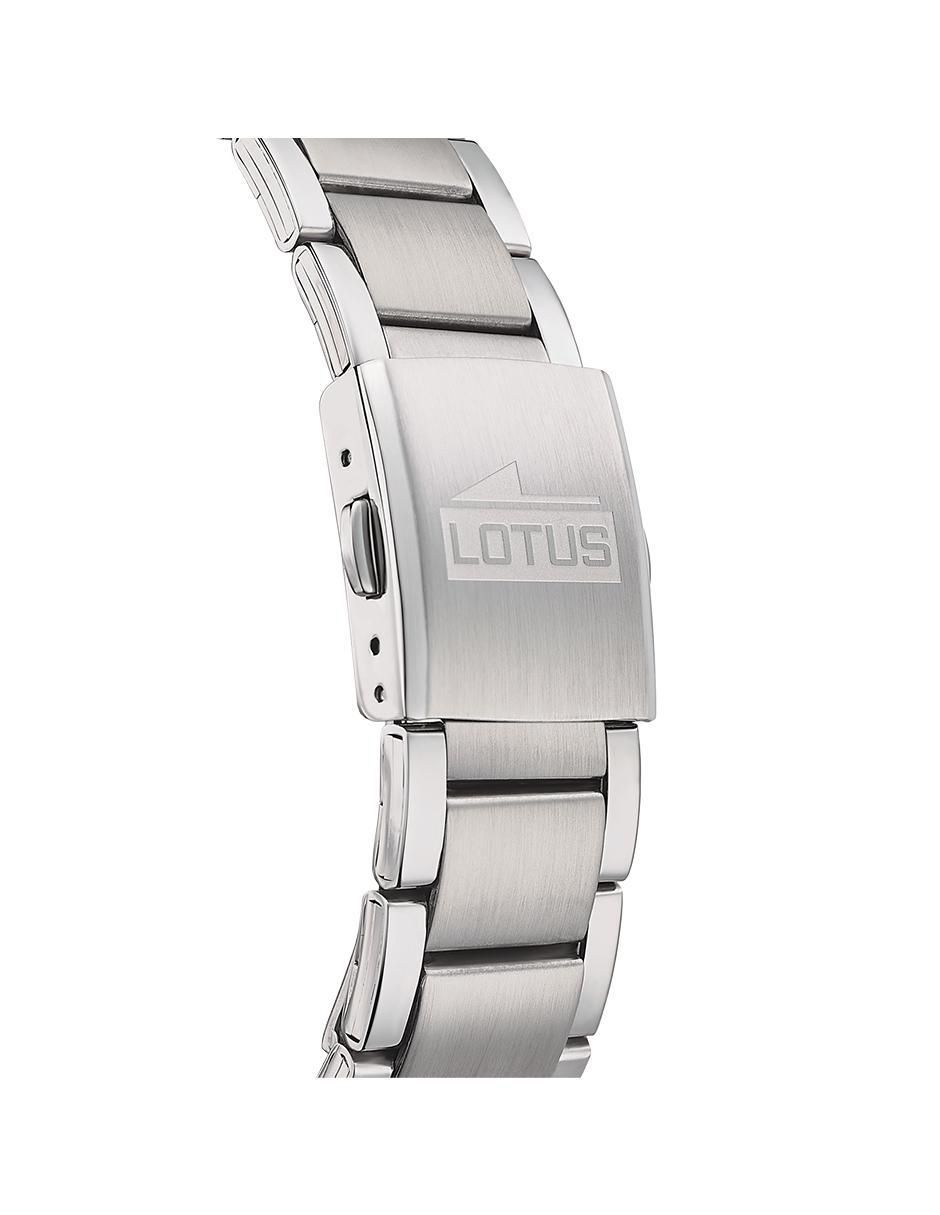 Reloj Lotus Minimalist for him para hombre 18692/2