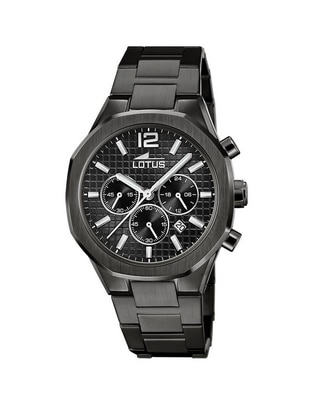 Reloj Lotus Excellent para hombre 18849/1