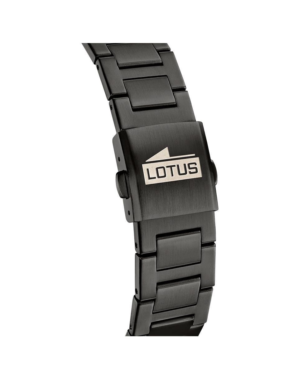 Reloj Lotus Excellent para hombre 18849/1
