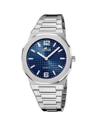 Reloj Lotus Excellent para hombre 18841/2