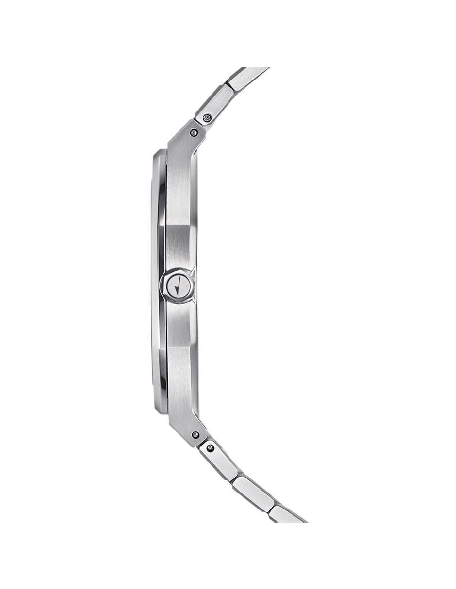 Reloj Lotus Excellent para hombre 18841/2