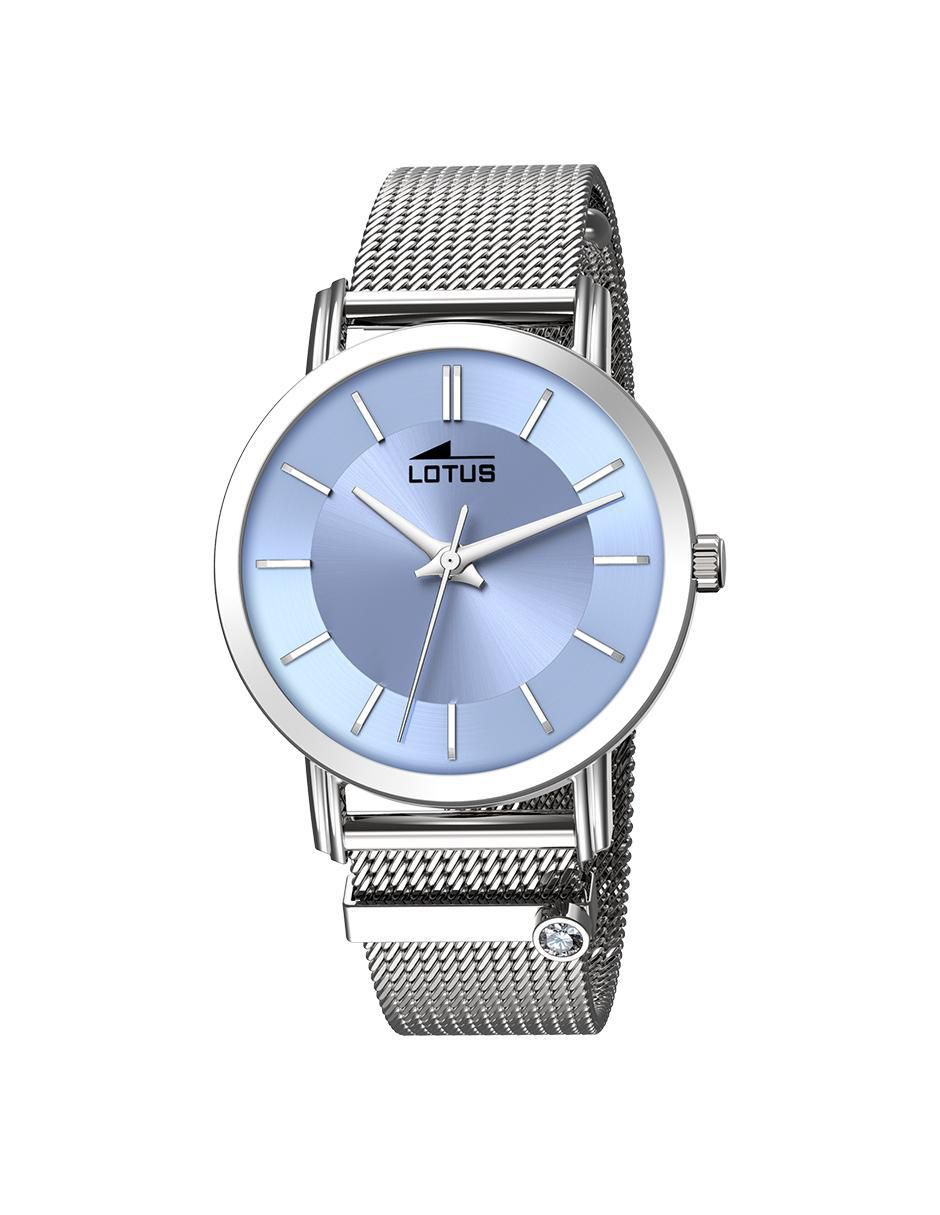 Reloj Minimalist For Her para mujer 18737/3
