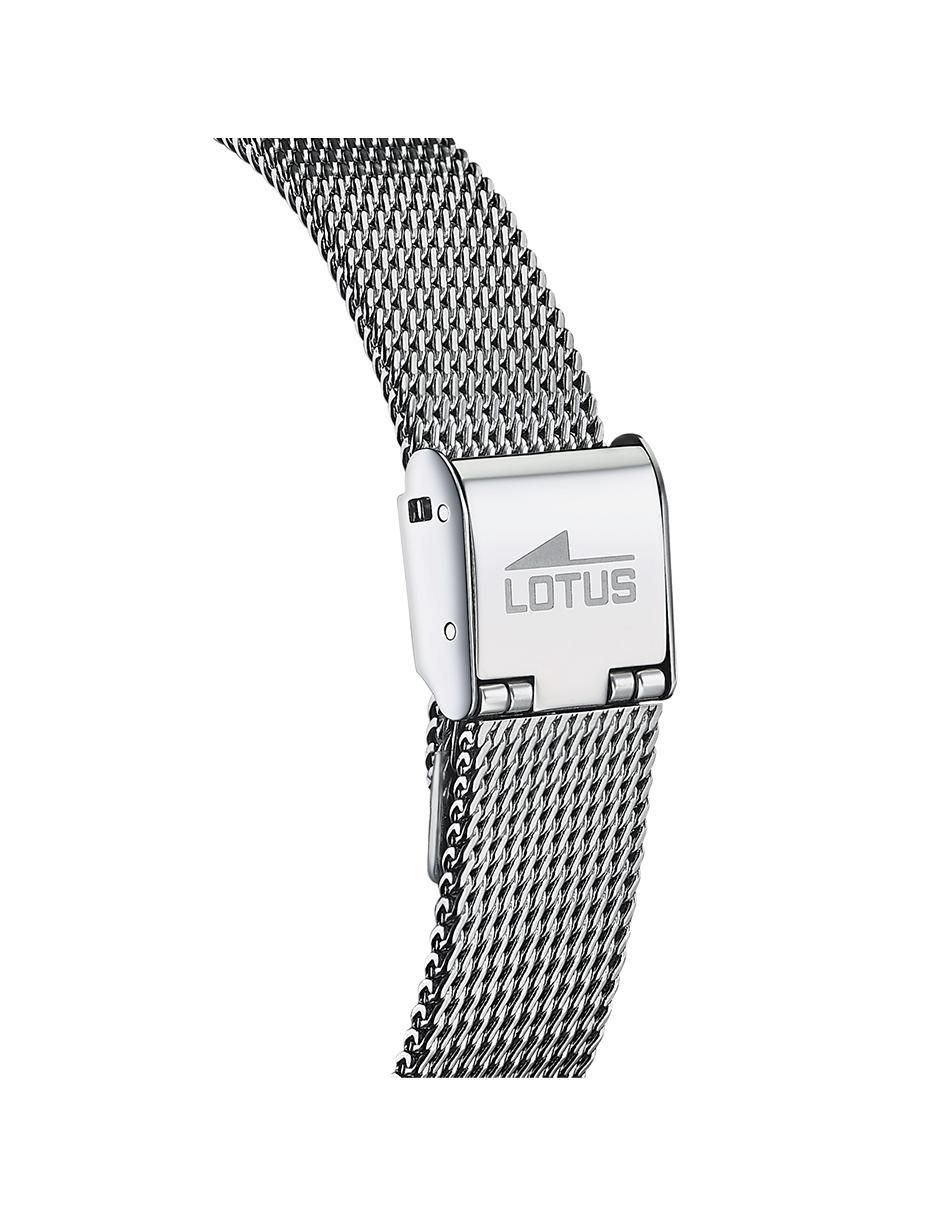Reloj Minimalist For Her para mujer 18737/3
