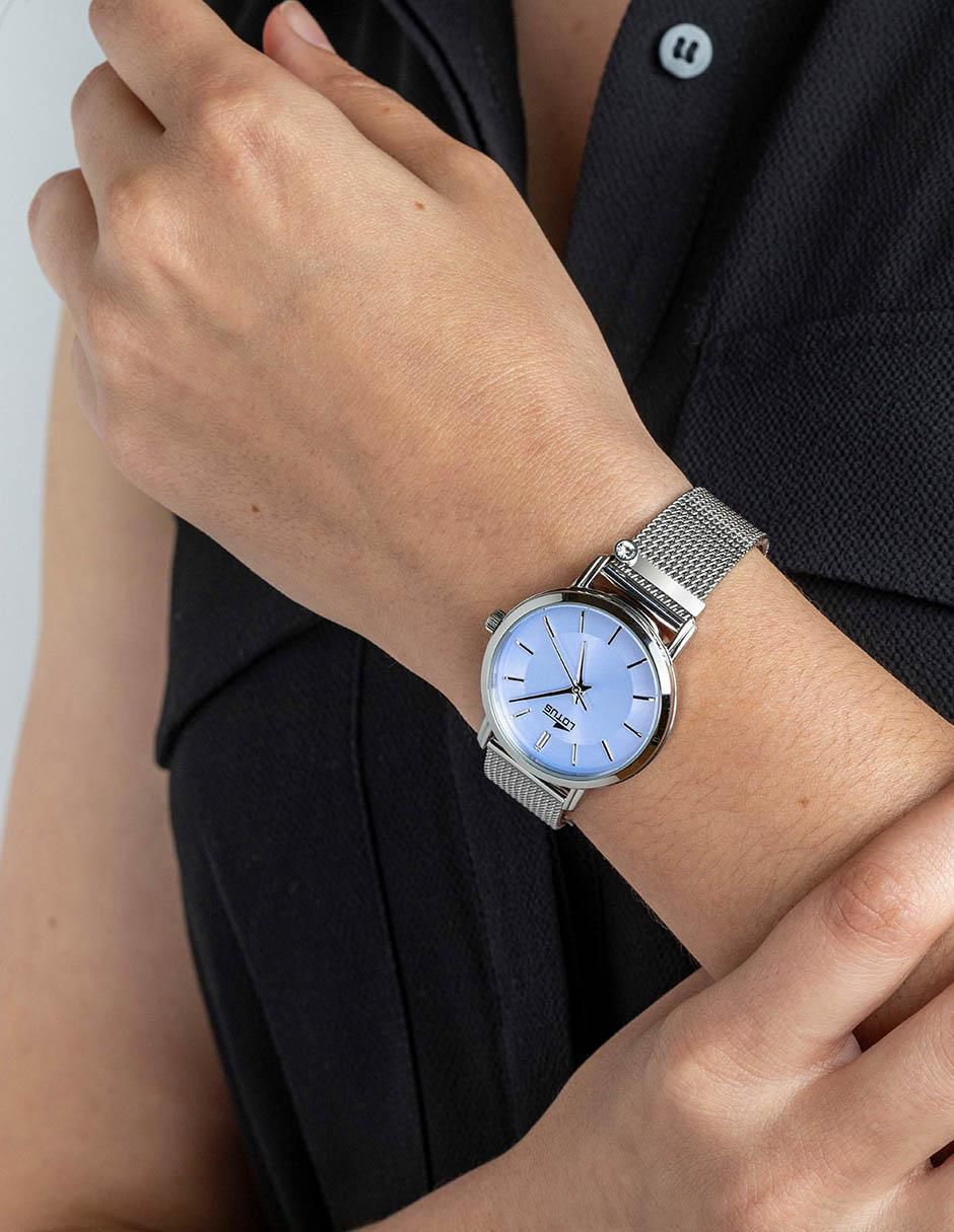 Reloj Minimalist For Her para mujer 18737/3
