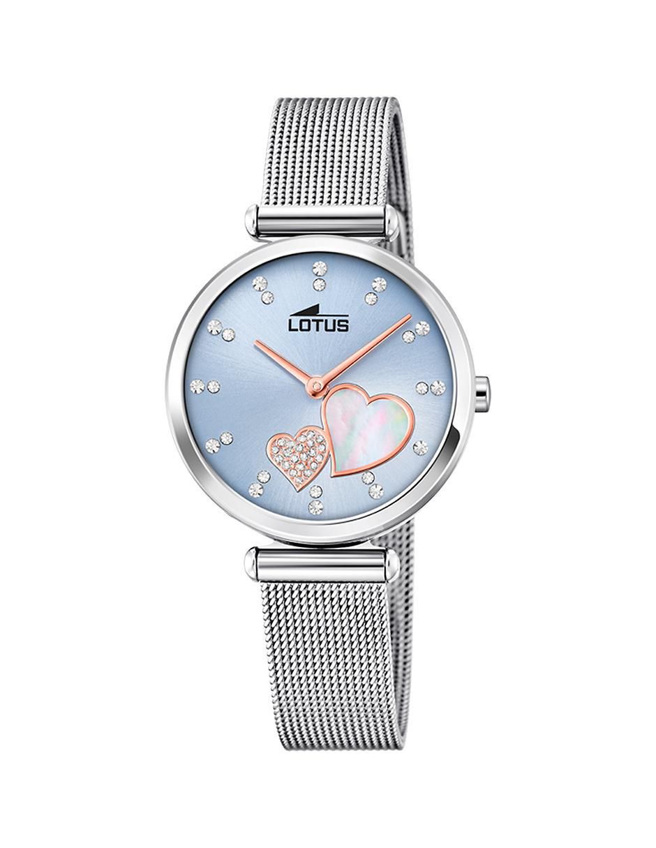 Reloj Bliss para mujer 18615/2