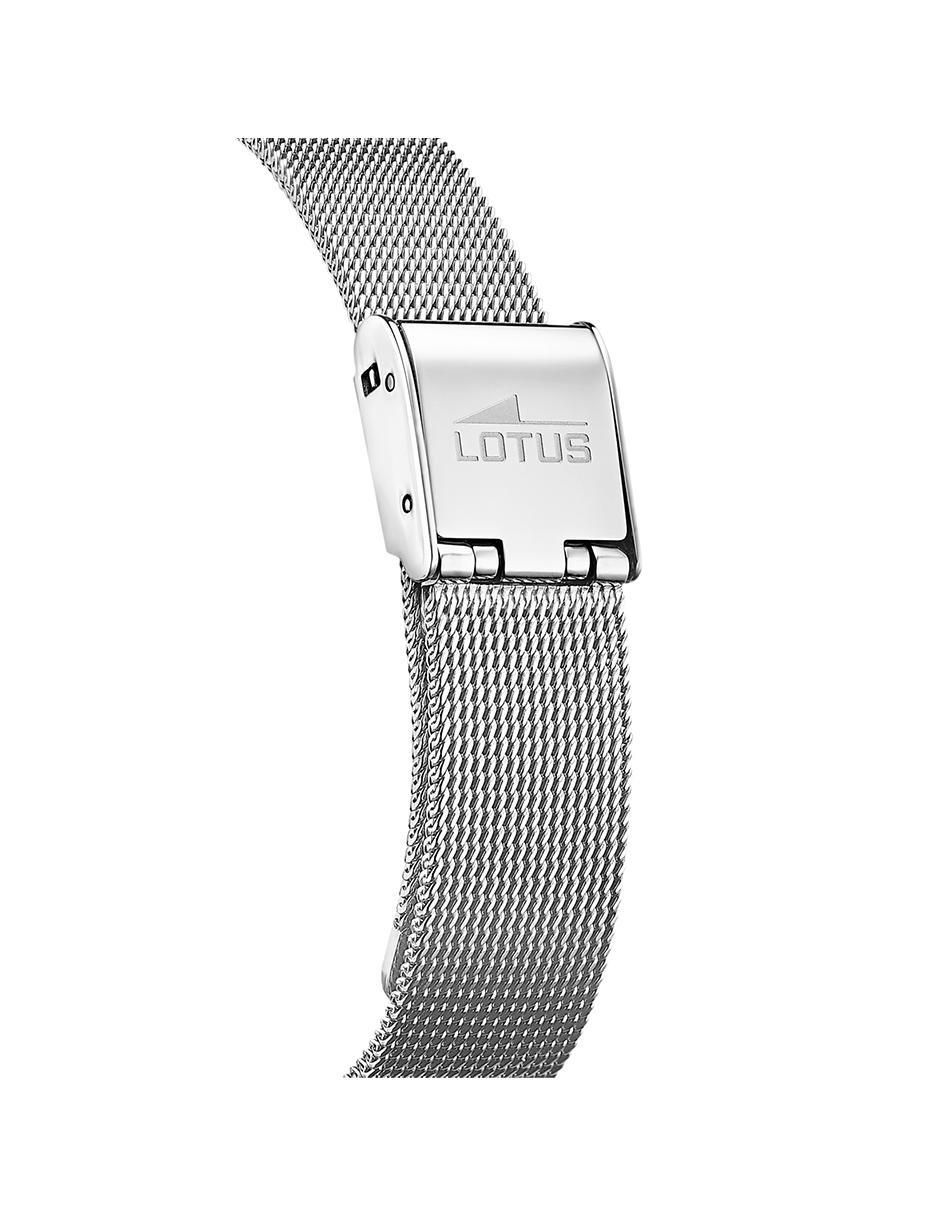 Reloj Bliss para mujer 18615/2