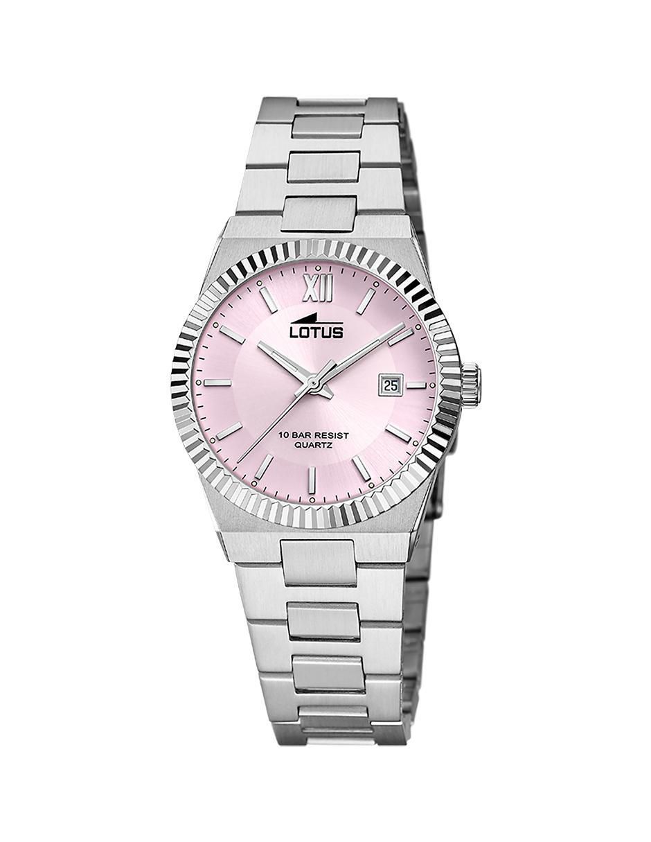 Reloj Freedom Collection para mujer 18838/2