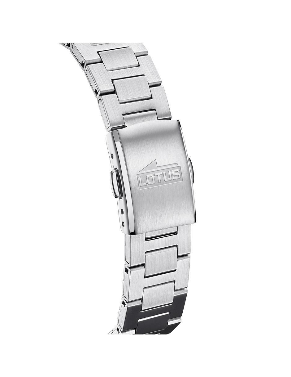 Reloj Freedom Collection para mujer 18838/2