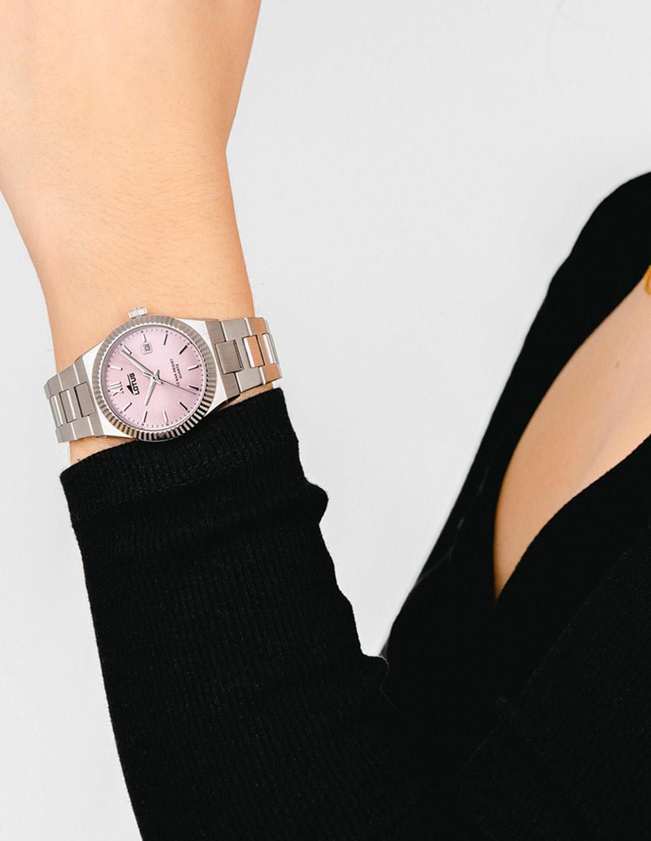 Reloj Freedom Collection para mujer 18838/2