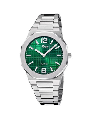 Reloj Excellent para hombre 18841/3