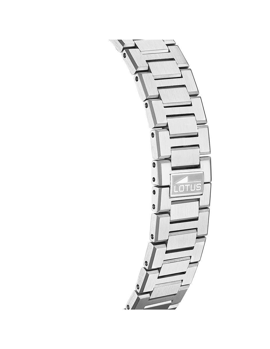 Reloj Excellent para hombre 18841/3 7