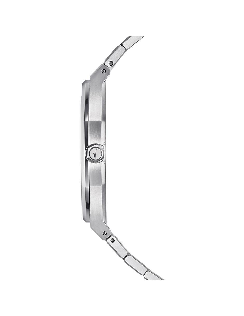 Reloj Excellent para hombre 18841/3 8