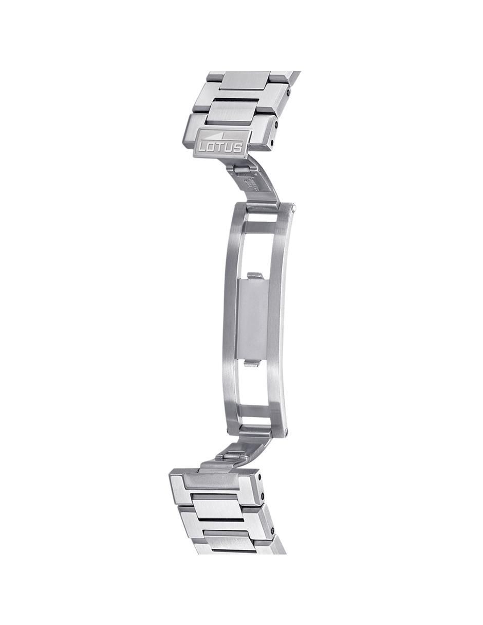 Reloj Excellent para hombre 18841/3 9