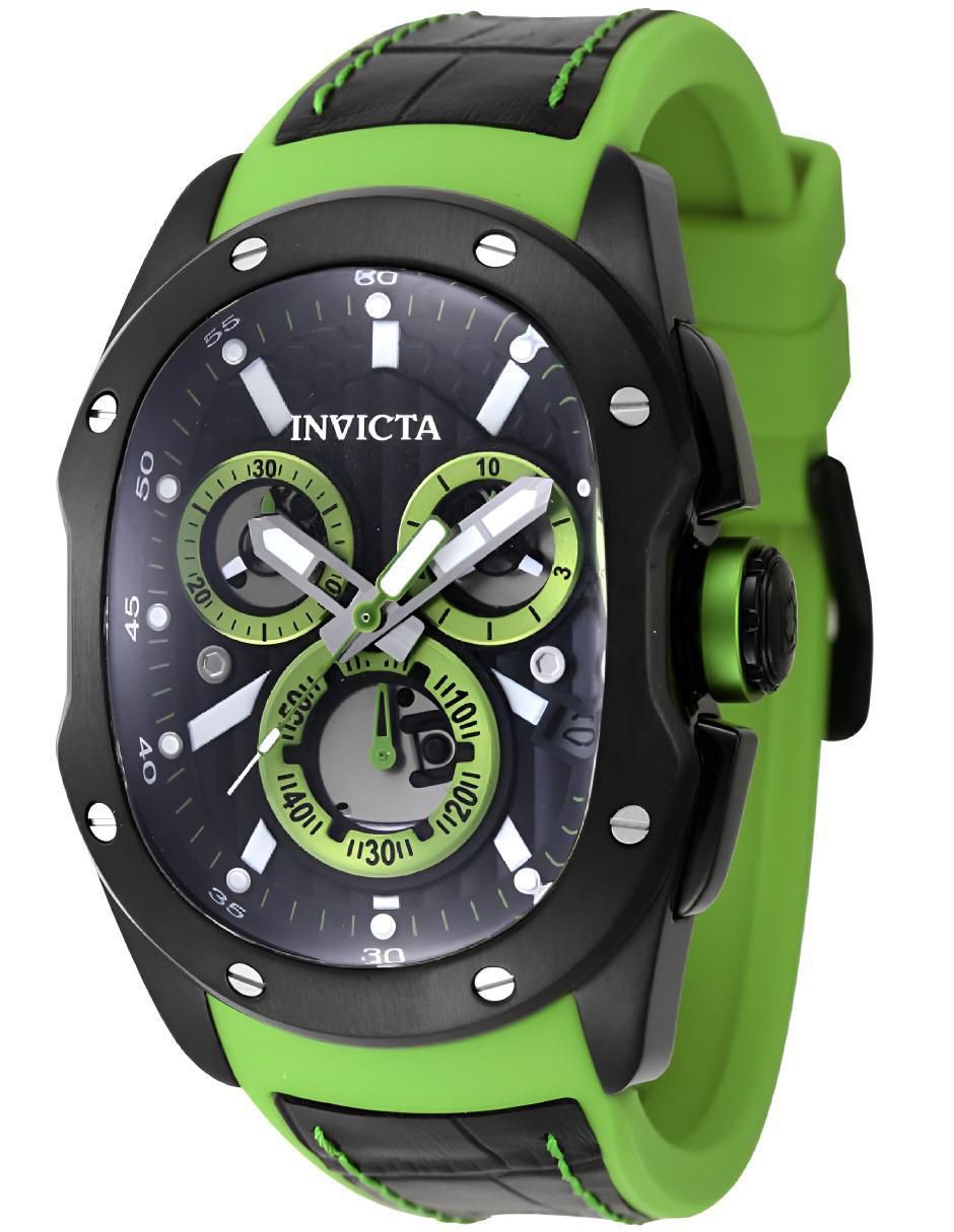 Reloj Lupah para hombre 45437