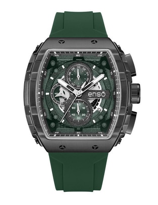 Reloj para hombre EW1063G5