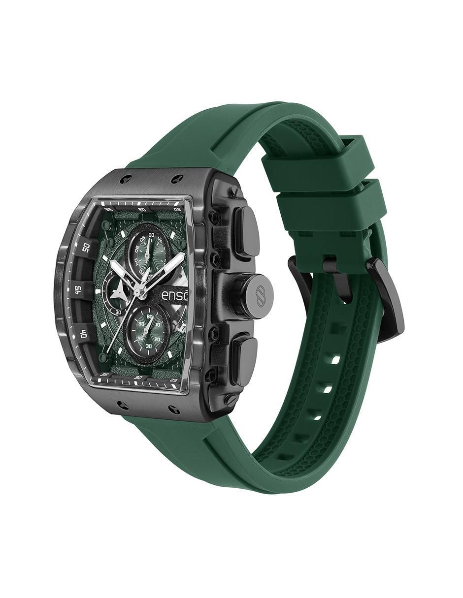 Reloj para hombre EW1063G5