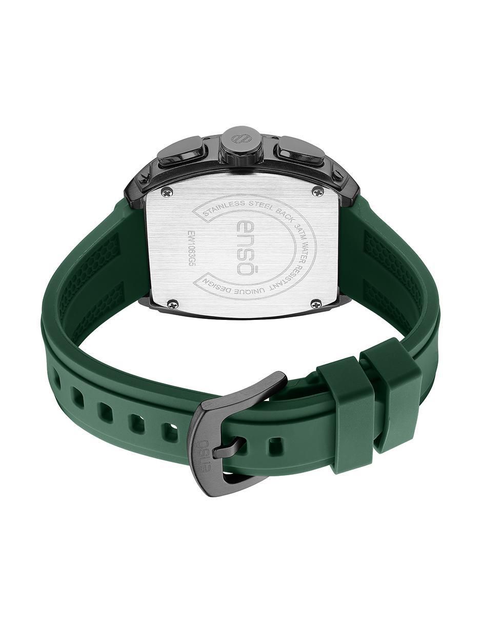 Reloj para hombre EW1063G5