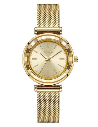 Reloj Trendy para mujer EW1074L3 Reloj Trendy para mujer EW1074L3