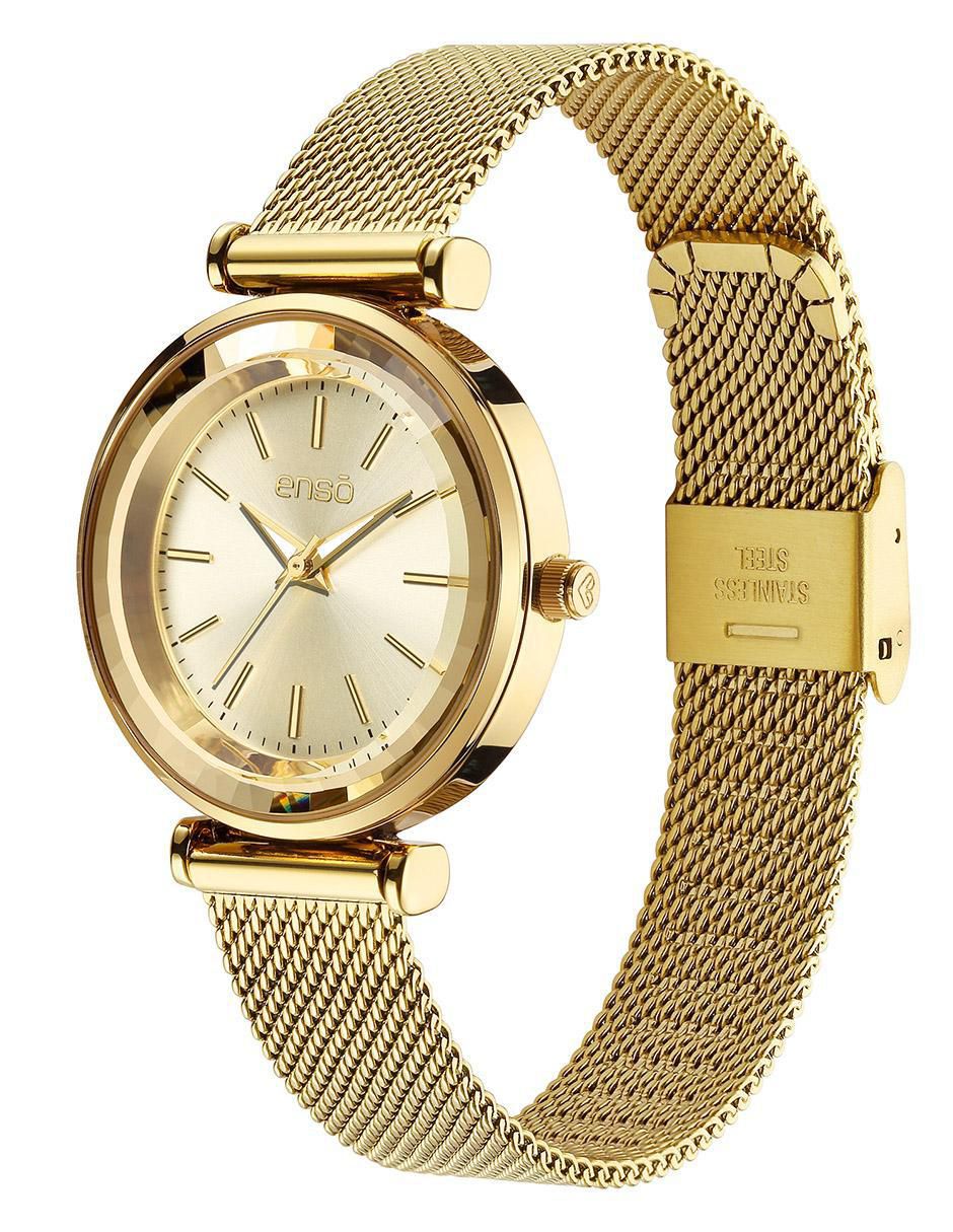 Reloj Trendy para mujer EW1074L3 2