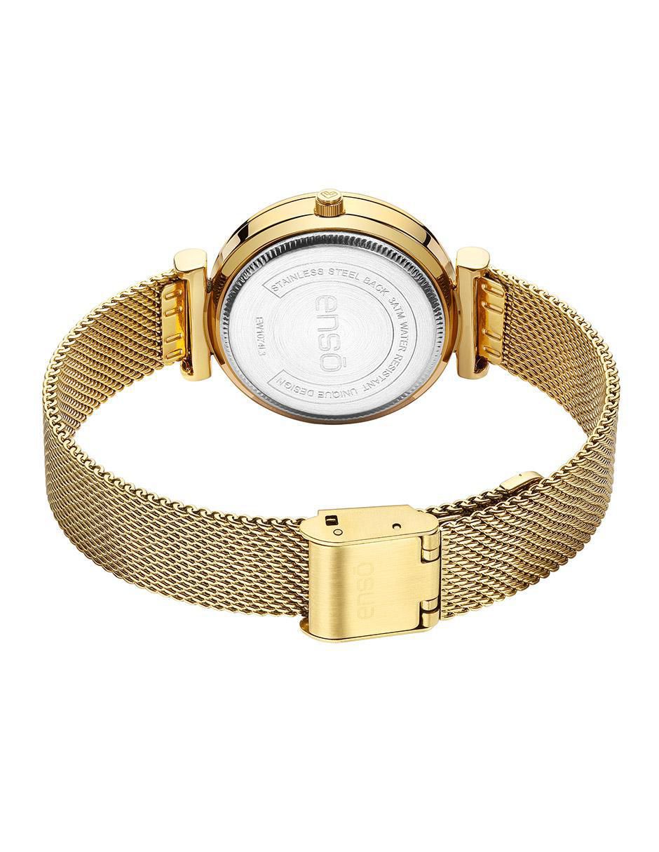 Reloj Trendy para mujer EW1074L3 3