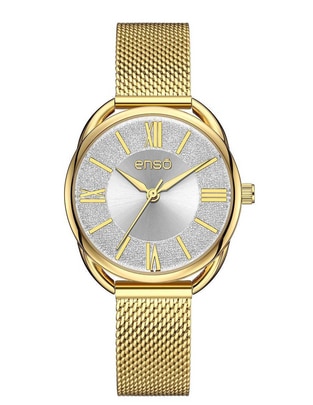 Reloj Classic para mujer EW9267L4