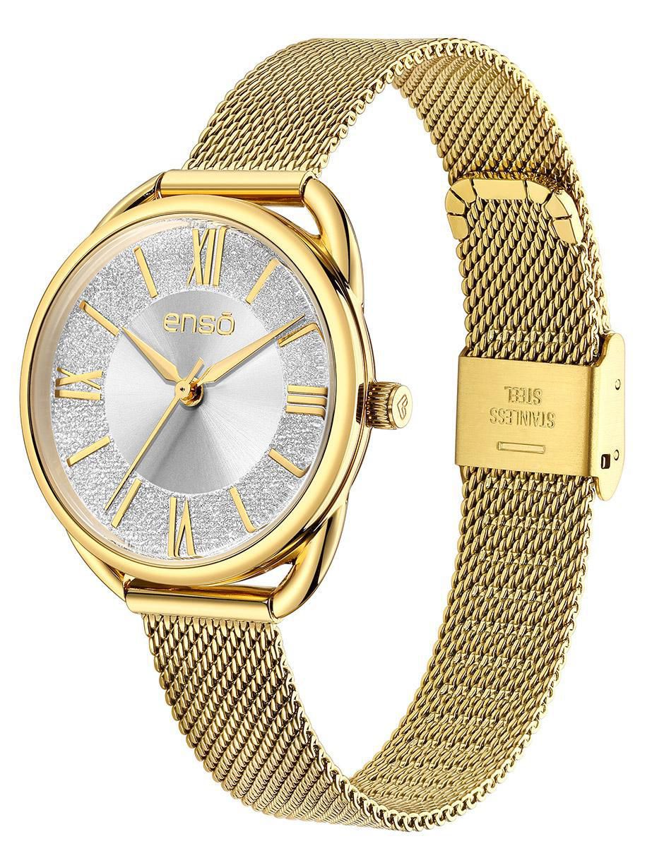 Reloj Classic para mujer EW9267L4