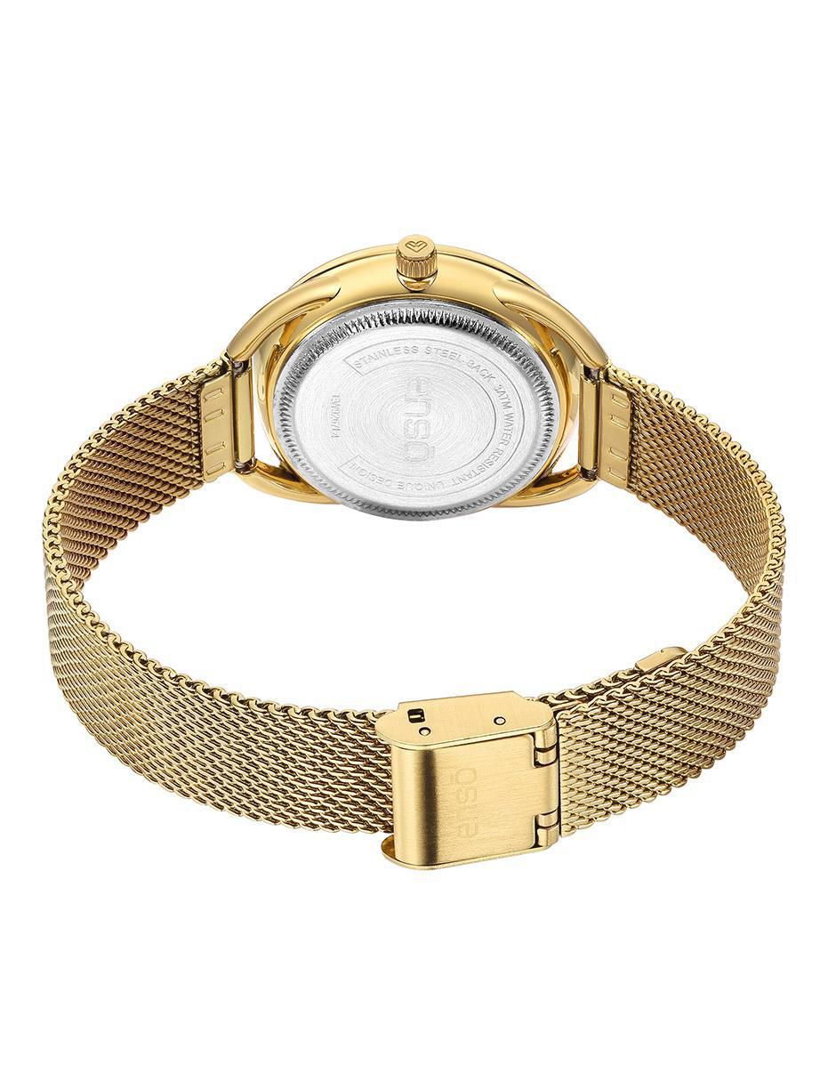 Reloj Classic para mujer EW9267L4
