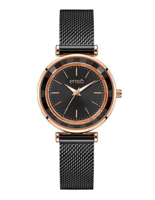 Reloj Trendy para mujer EW1074L2